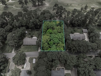 E-1 E Todd St, Minden, LA 71055