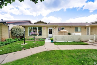 980 E 5475 S, Ogden, UT 84405