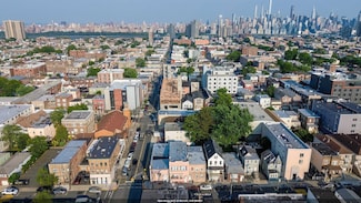 6910 Jackson St, West New York, NJ 07093