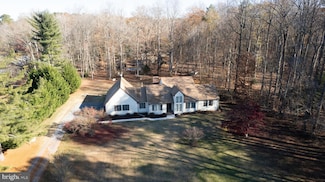 8197 Detour Rd, Denton, MD 21629