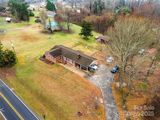 513 Bell Rd, Kings Mountain, NC 28086