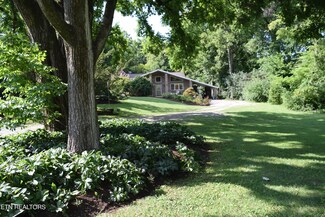 7101 S Northshore Dr, Knoxville, TN 37919