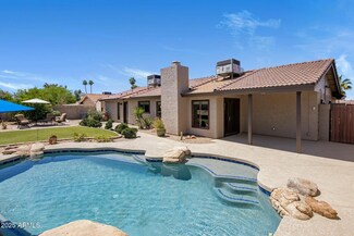 15207 N 6th St, Phoenix, AZ 85022