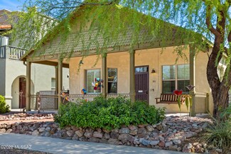 345 S 3rd Ave, Tucson, AZ 85701