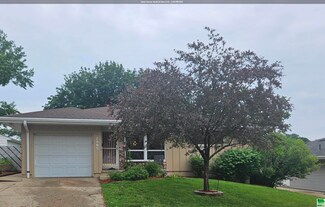 2805 S Cornelia St, Sioux City, IA 51106