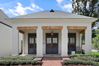 9304 Sculptor Ct, Baton Rouge, LA 70809