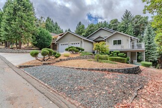 16911 Fairview Ct, Pioneer, CA 95666