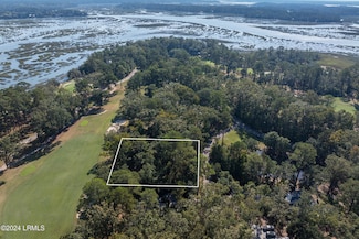 4 Cassique Ln, Okatie, SC 29909