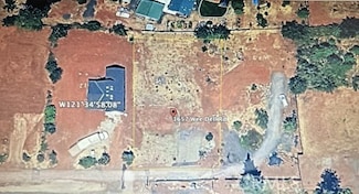 1657 Wee Dell Rd, Paradise, CA 95969