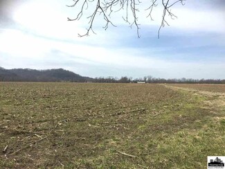0 D'Antonie Ln Unit LA13 157704, South Shore, KY 41175