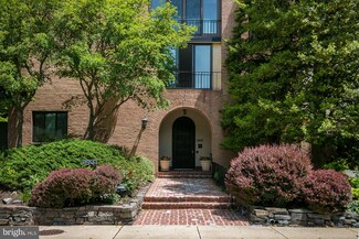 1403 Shallcross Ave Unit 105, Wilmington, DE 19806