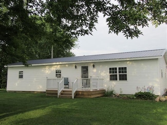 29729 Schofield Rd, Richwood, OH 43344