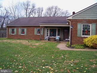 4 Scott Rd, New Providence, PA 17560