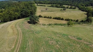 0 E Fork Rd, Owingsville, KY 40360