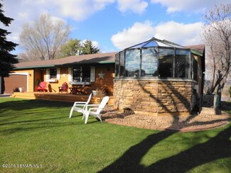 66920 166th Ave, Wabasha, MN 55981