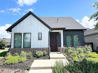 18518 Parkland Crossing, Cypress, TX 77433
