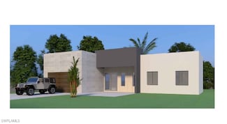 2831 Embers Pkwy W Unit 61, Fort Myers, FL 33993