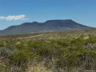 lot 3 Joseph Loop, San Luis, CO 81152