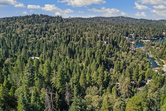 0 California 189, Bluejay, CA 92317