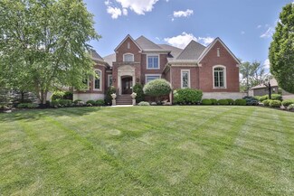41 Traditions Turn, Montgomery, OH 45249