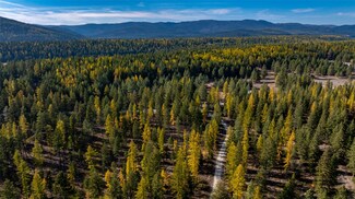 555 Bald Rock Rd, Kalispell, MT 59901