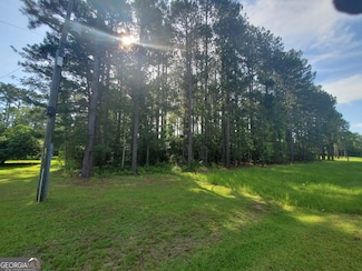 0 Willow Lake Rd Unit 10543803, Fort Valley, GA 31030