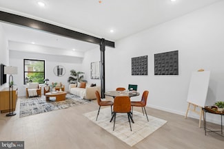 3211 Cedar St Unit 204, Philadelphia, PA 19134