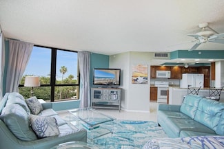 2400 S Ocean Dr Unit 4343, Fort Pierce, FL 34949