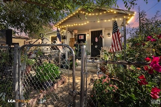 1921 Miller St, Bakersfield, CA 93305