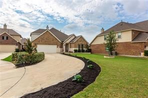 3800 Empire Cove, Leander, TX 78641