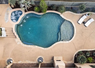 2398 Prince Way, Vista, CA 92084