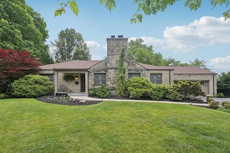171 W Riverglen Dr, Columbus, OH 43085