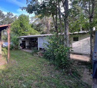 8465 W Scott Ct, Homosassa, FL 34448