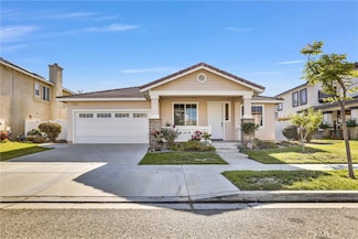 62 Rio Grande St, Fillmore, CA 93015
