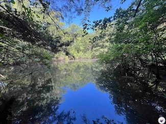 0 Cr 4236 Unit 118107, Dekalb, TX 75559