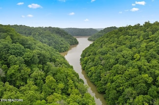0 Serenity Ridge Rd, Sparta, TN 38583