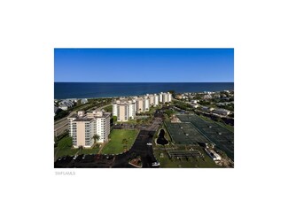 5700 Bonita Beach Rd Unit 3807, Bonita Springs, FL 34134