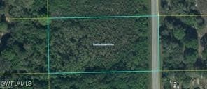 630 N Hacienda St, Montura, FL 33440