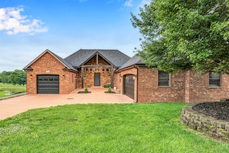 108 Island Green Dr, Republic, MO 65738