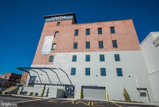 218 W Main St Unit 303, Salisbury, MD 21801