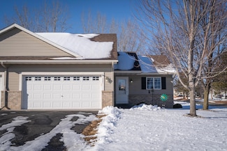 327 Wildwood Cir, Roberts, WI 54023