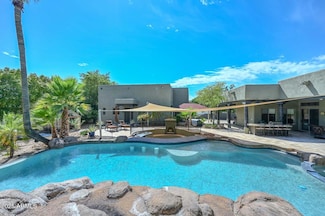 8325 W La Caille, Peoria, AZ 85383