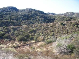 0 Lawrence Welk Dr Unit 150004020, Escondido, CA 92026