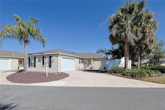 1451 Rosedale Way, The Villages, FL 32162