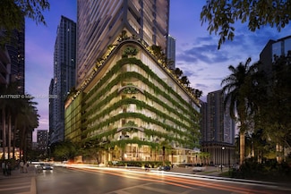 1210 Brickell Ave Unit 4803, Miami, FL 33131