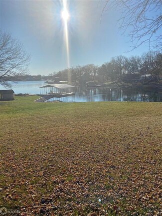 121 Westview, Ellston, IA 50074