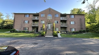 1625 W Augusta Blvd, Fairfield, OH 45014