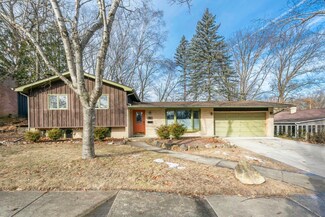817 Kewanee St, Ypsilanti, MI 48197