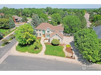 4667 W 21st Street Cir, Greeley, CO 80634