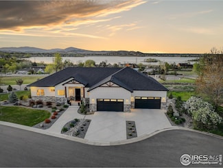 4821 Hay Wagon Ct, Loveland, CO 80537